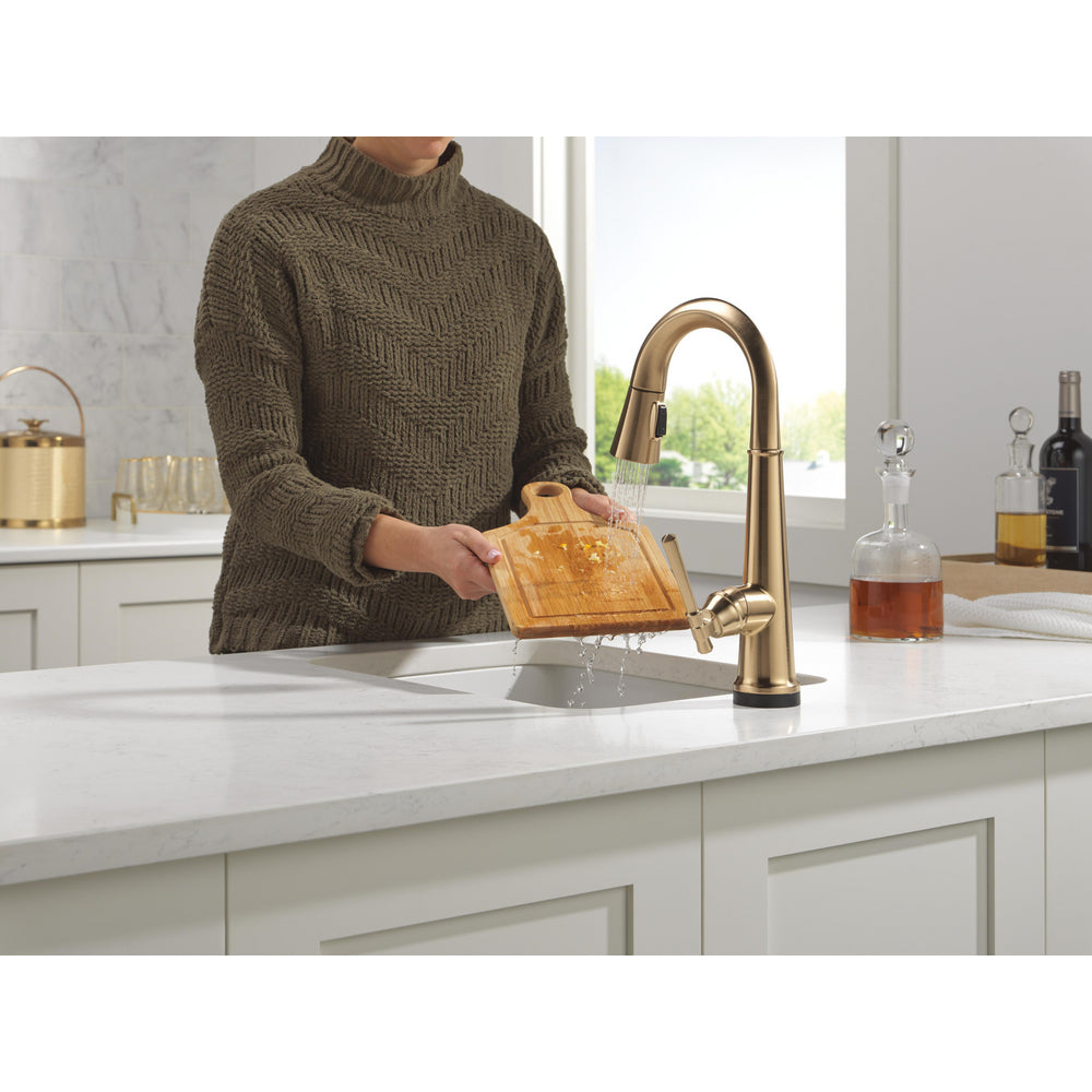 Lumicoat Champagne Bronze