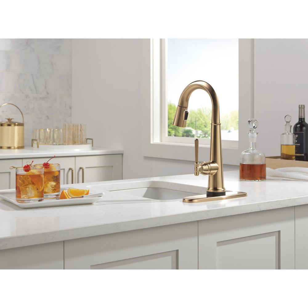 Lumicoat Champagne Bronze
