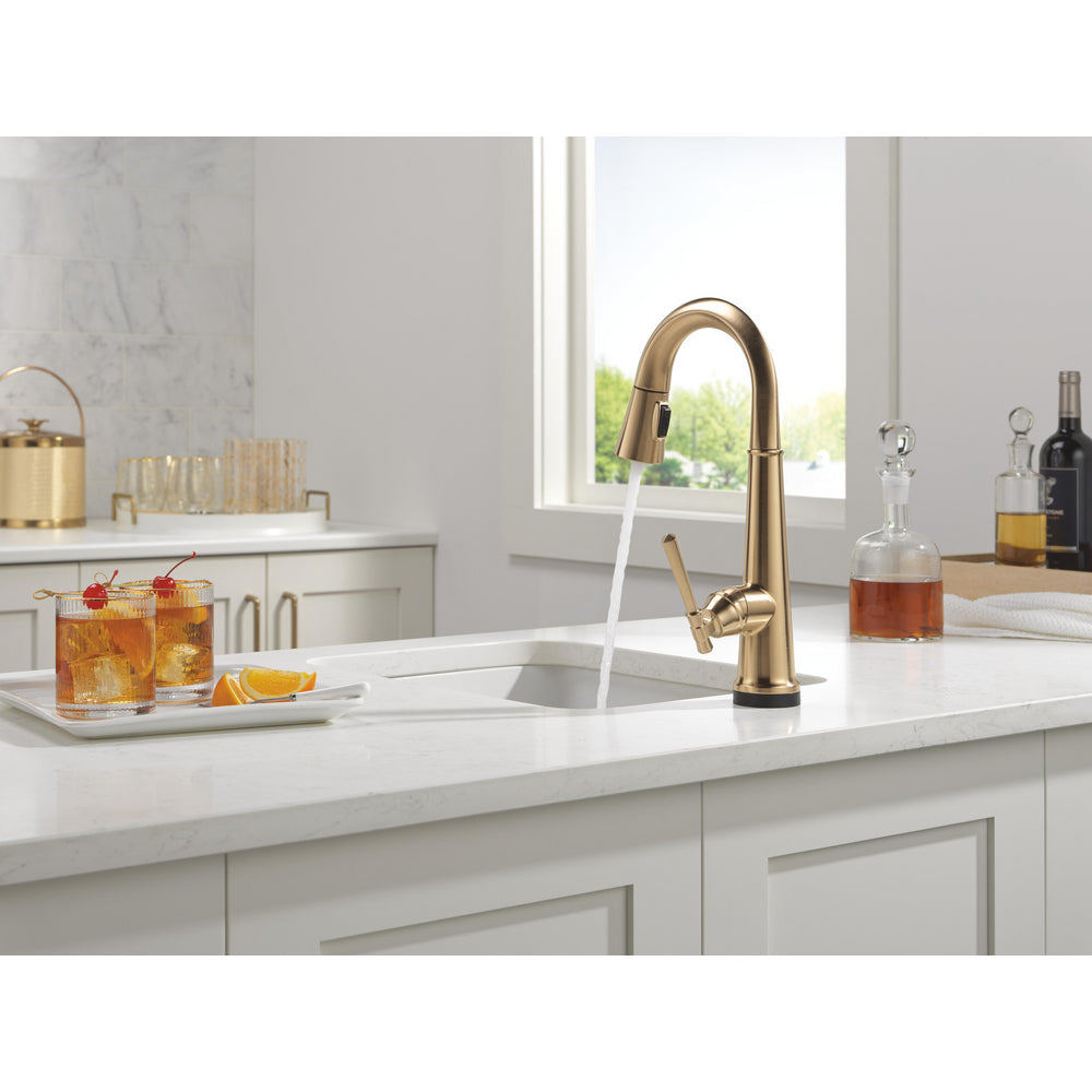 Lumicoat Champagne Bronze