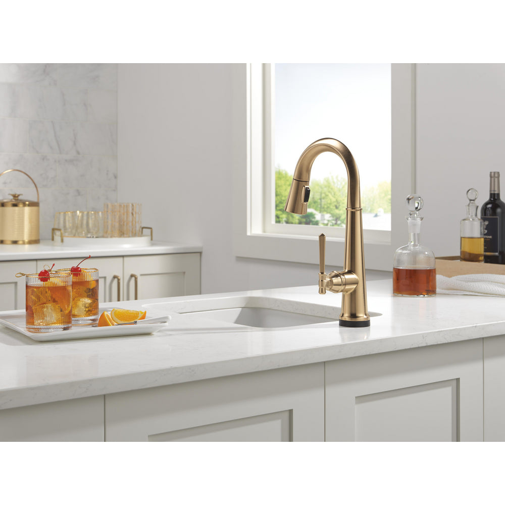 Lumicoat Champagne Bronze