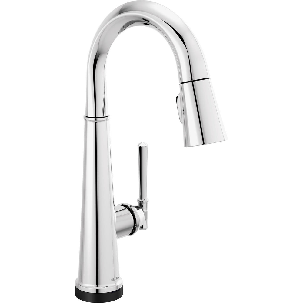 Lumicoat Chrome