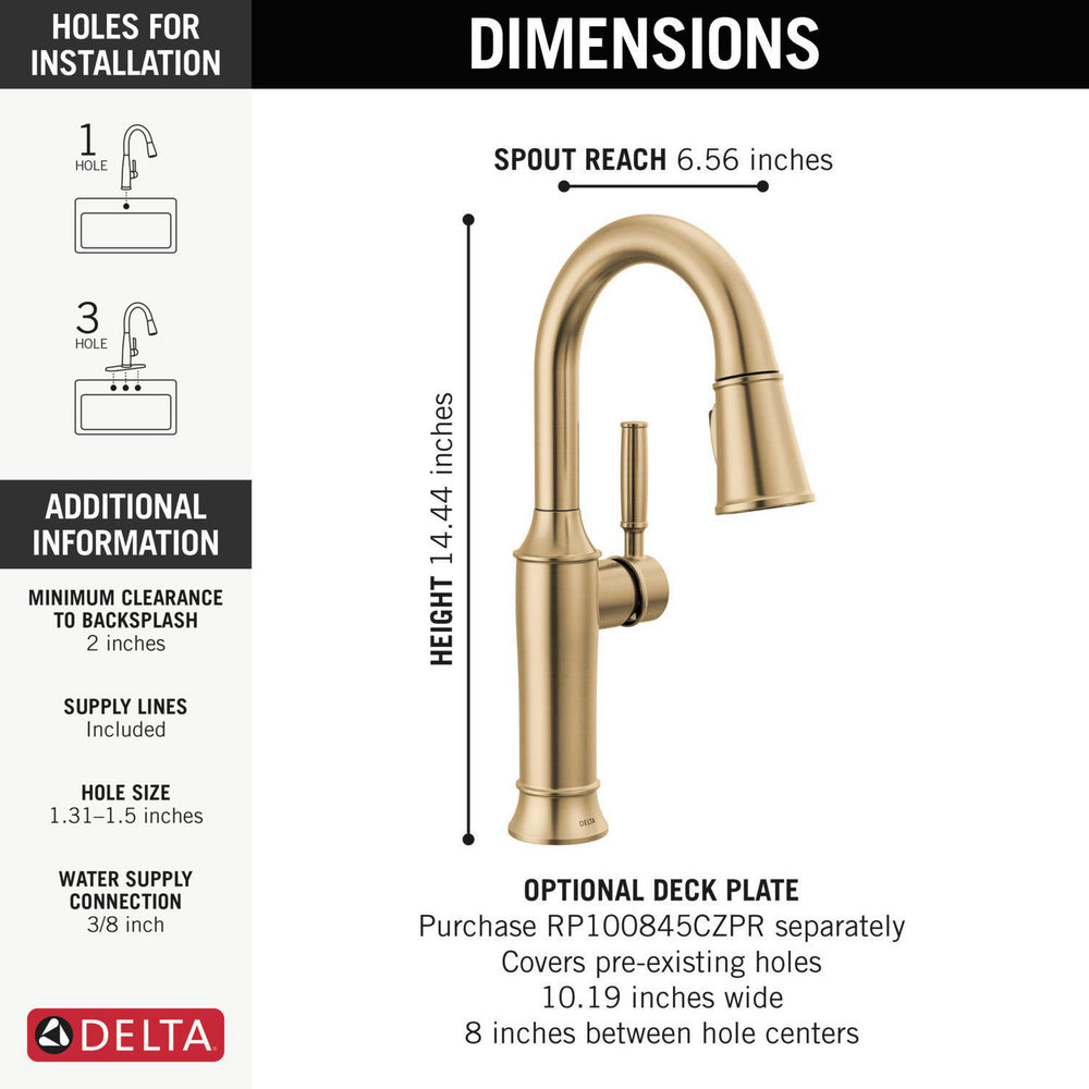 Lumicoat Champagne Bronze