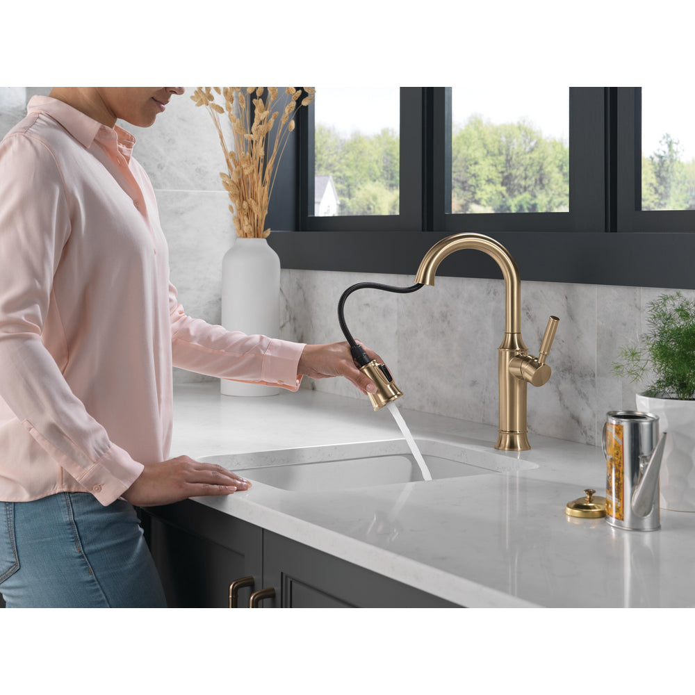 Lumicoat Champagne Bronze