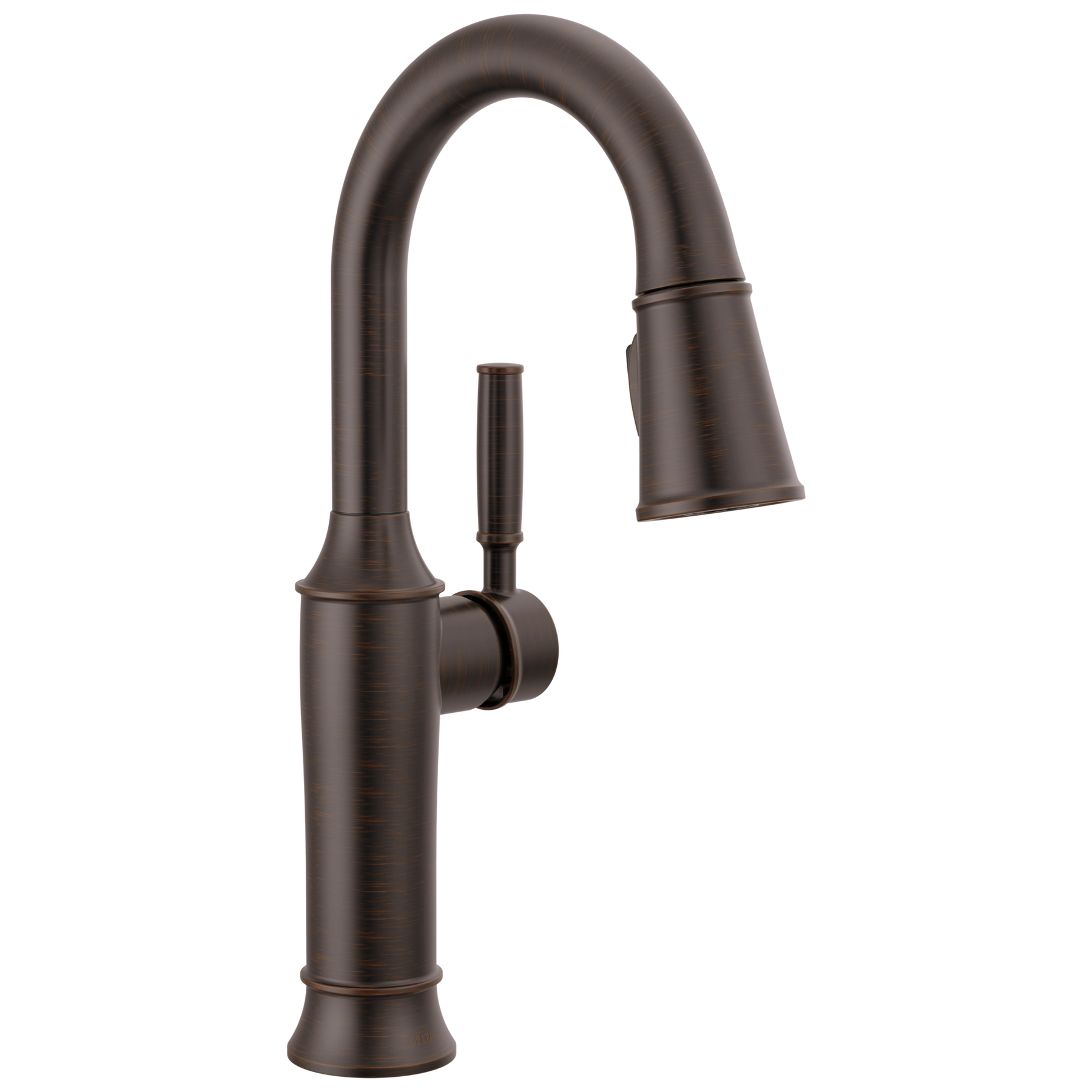 Venetian Bronze