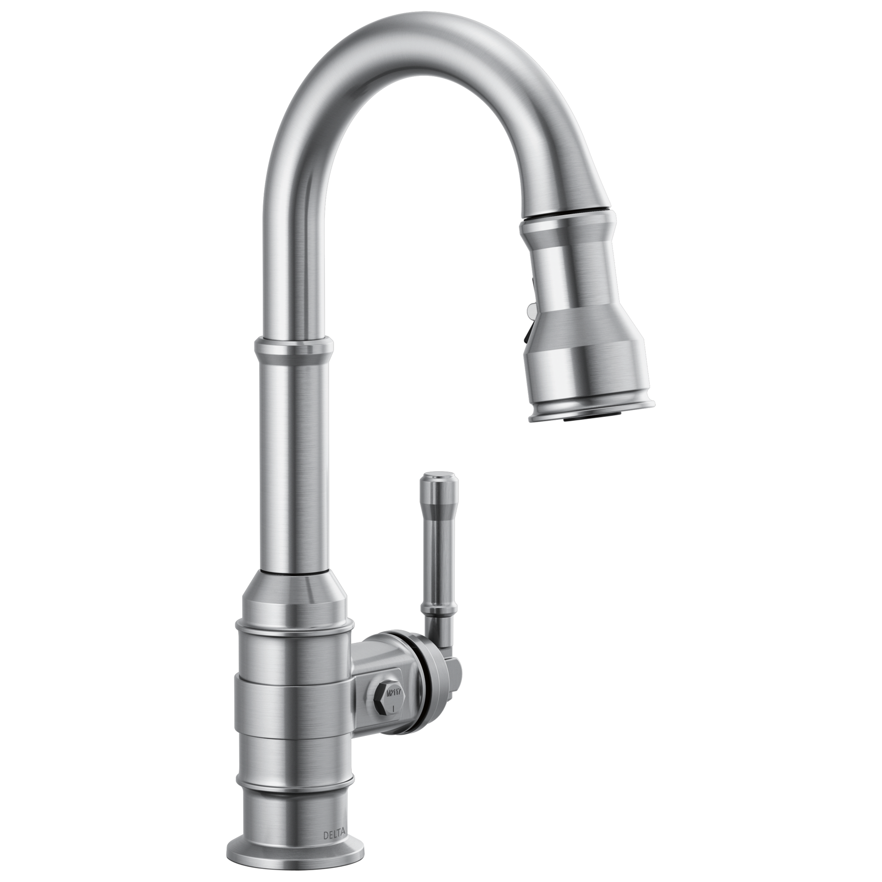 Arctic Stainless