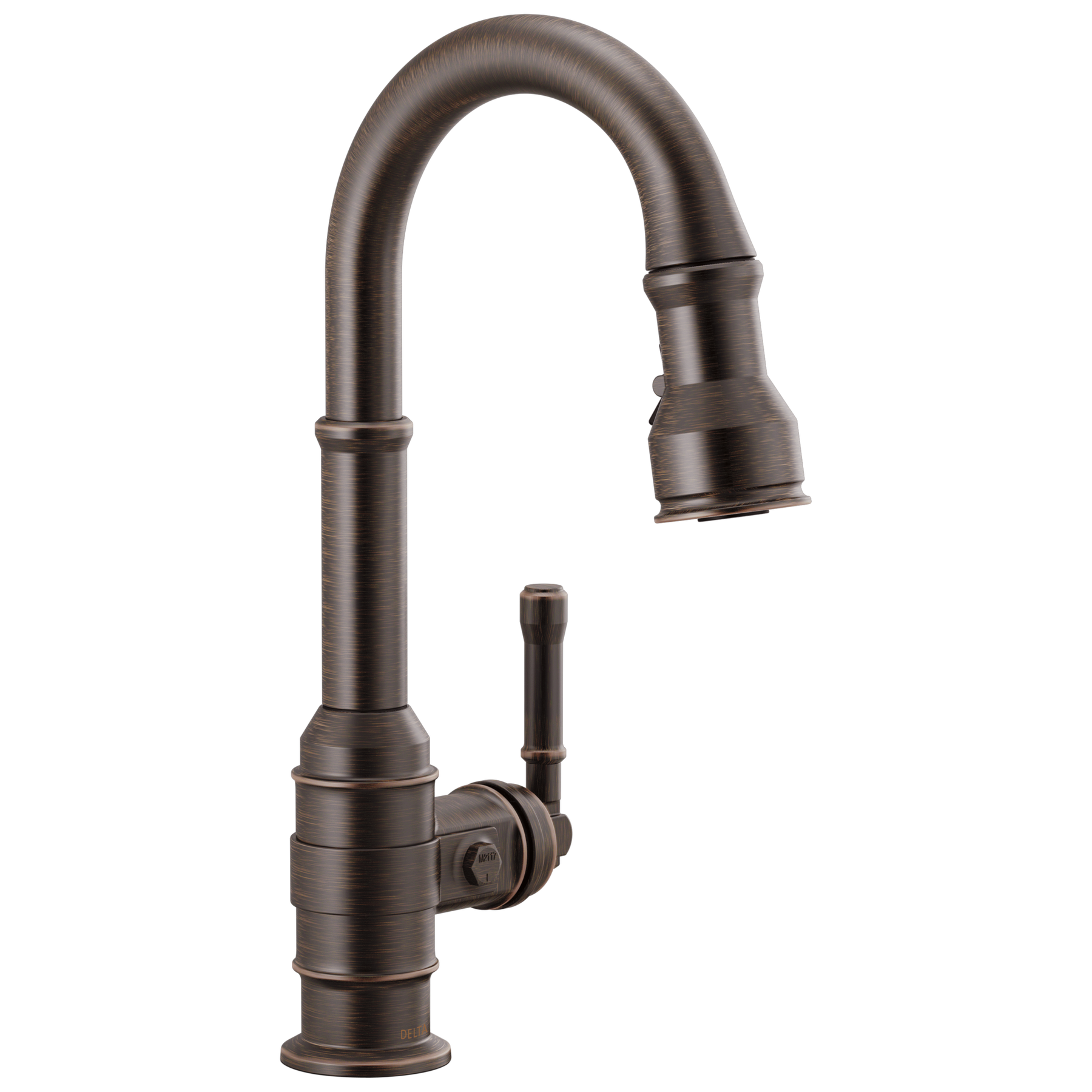 Venetian Bronze