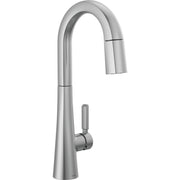 Lumicoat Arctic Stainless