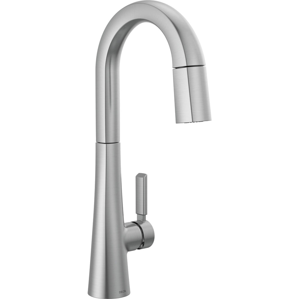 Lumicoat Arctic Stainless