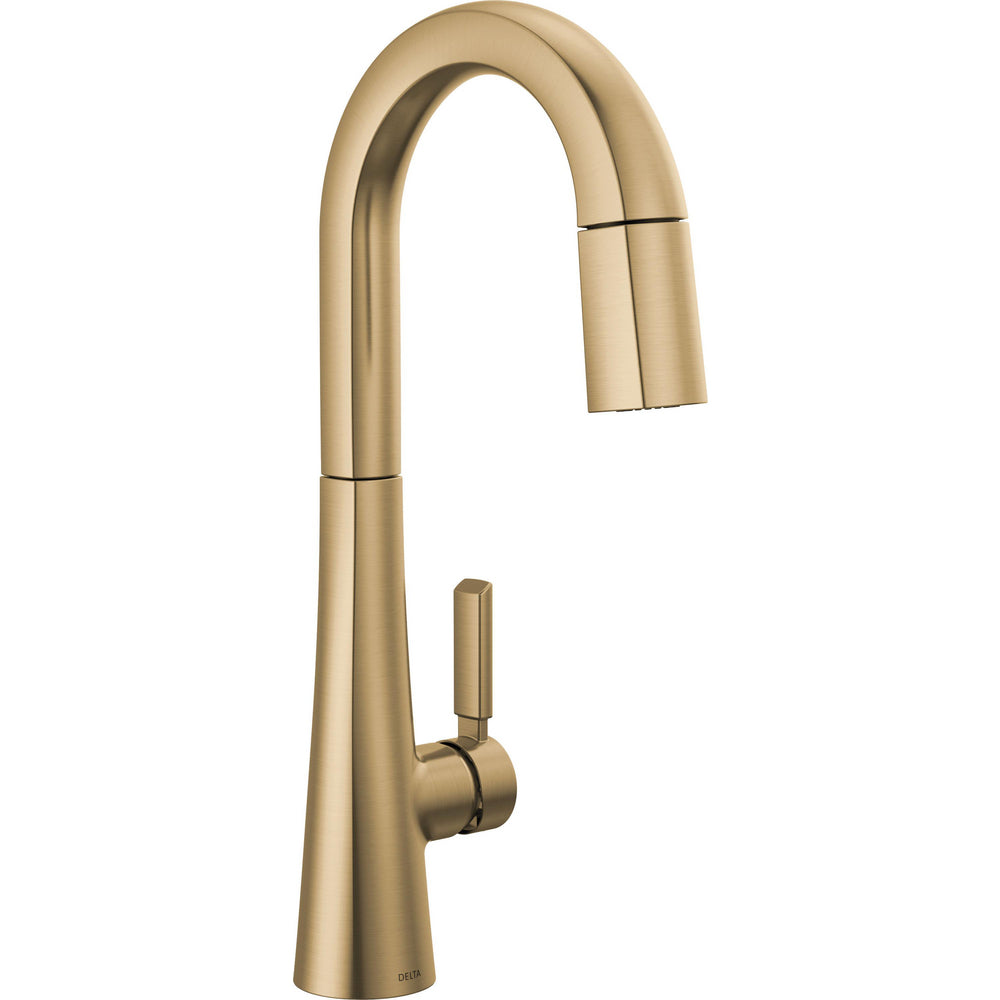 Lumicoat Champagne Bronze