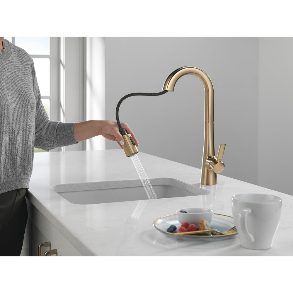 Lumicoat Champagne Bronze