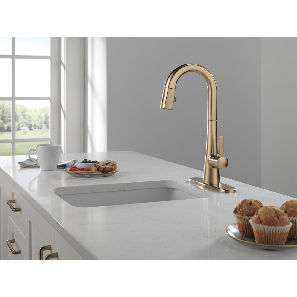 Lumicoat Champagne Bronze