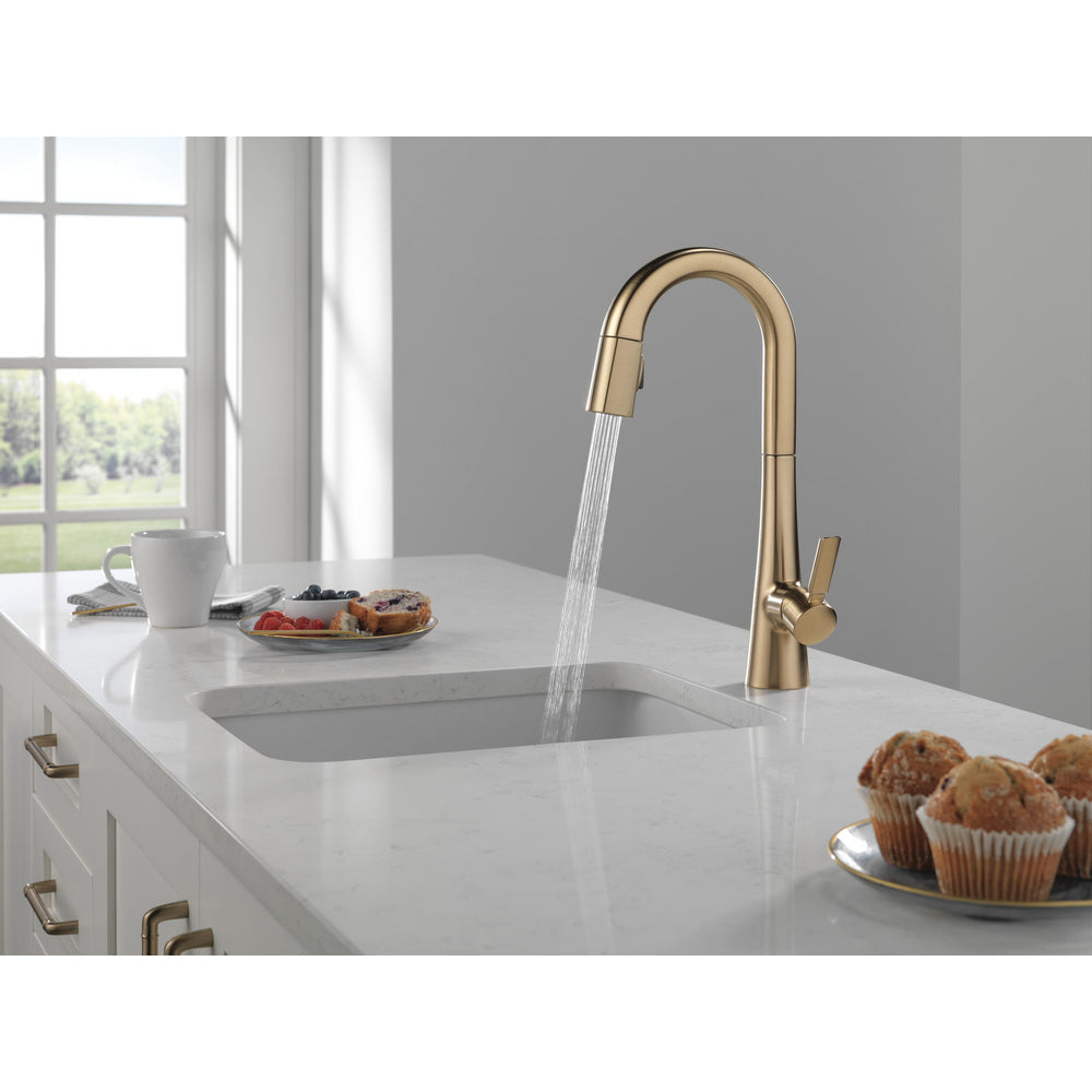 Lumicoat Champagne Bronze