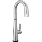 Lumicoat Arctic Stainless