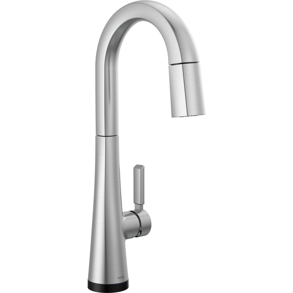 Lumicoat Arctic Stainless