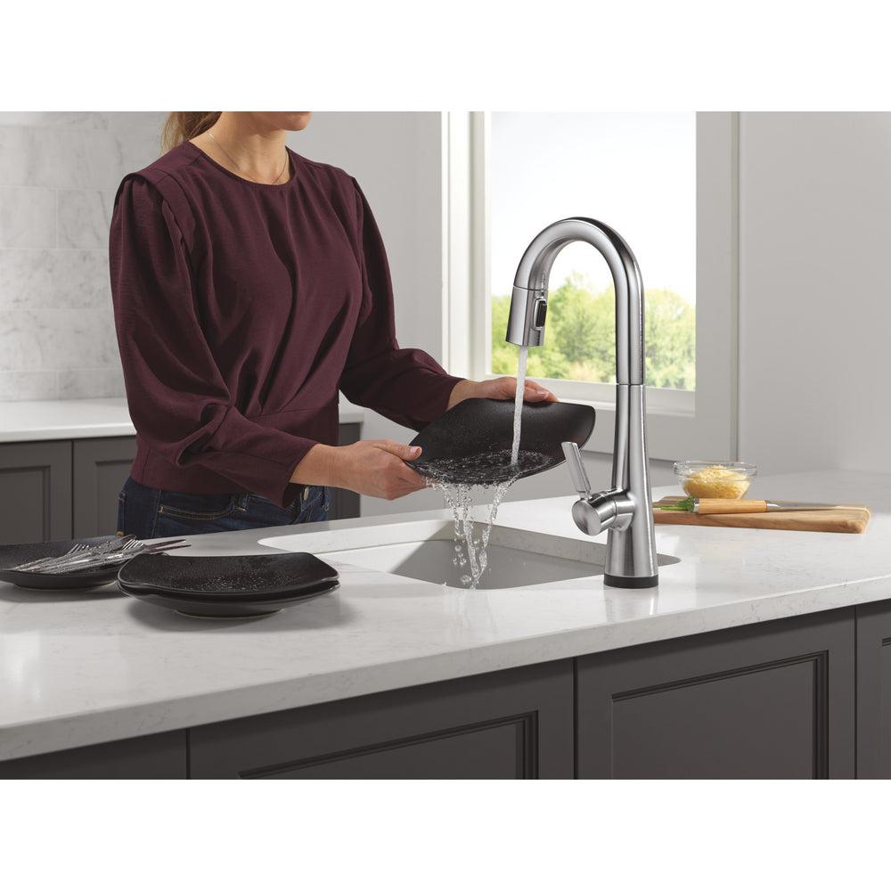 Lumicoat Arctic Stainless