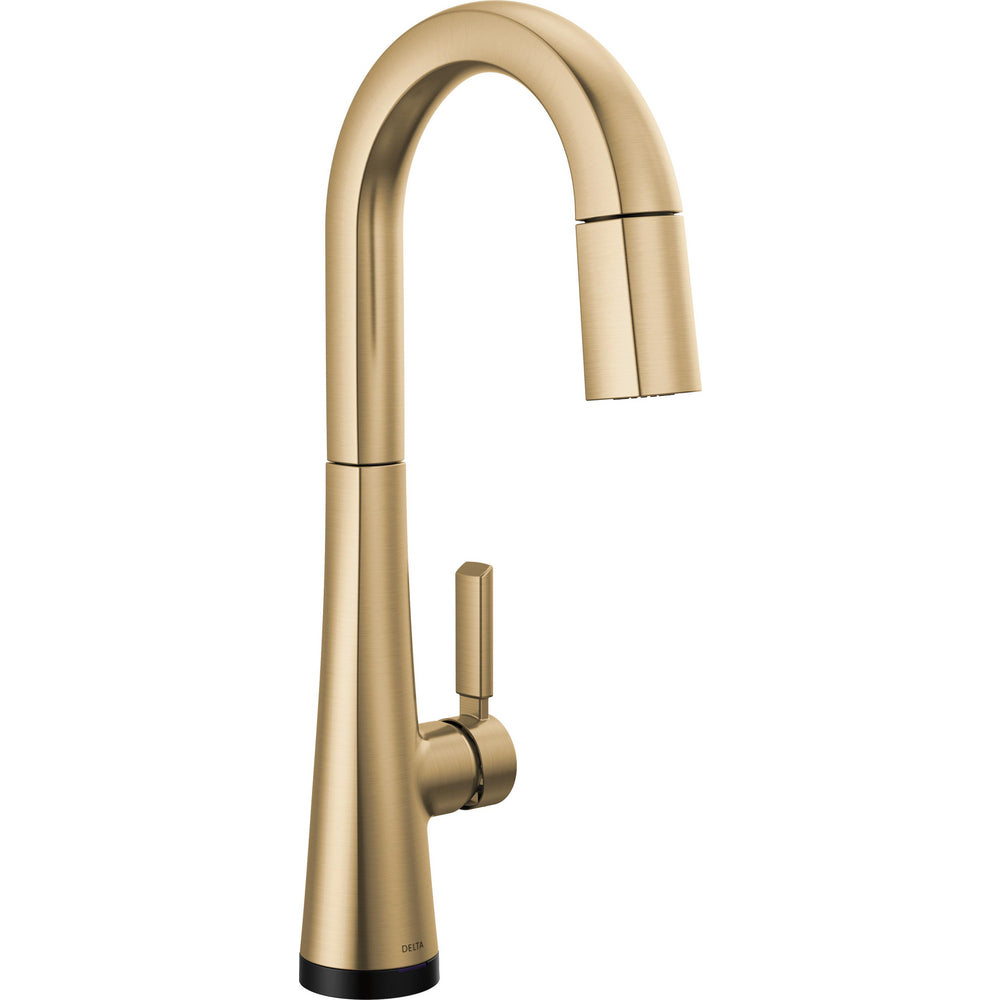 Lumicoat Champagne Bronze