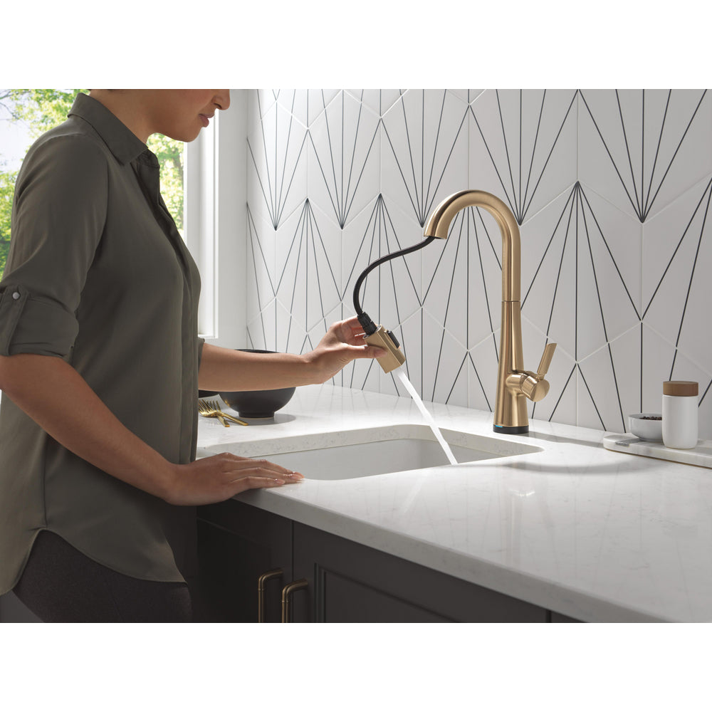 Lumicoat Champagne Bronze