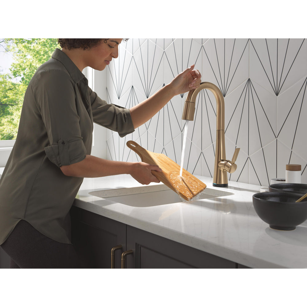 Lumicoat Champagne Bronze