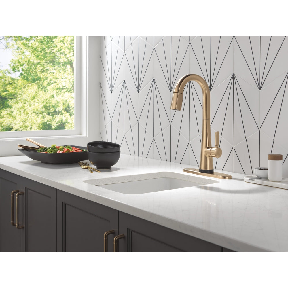 Lumicoat Champagne Bronze