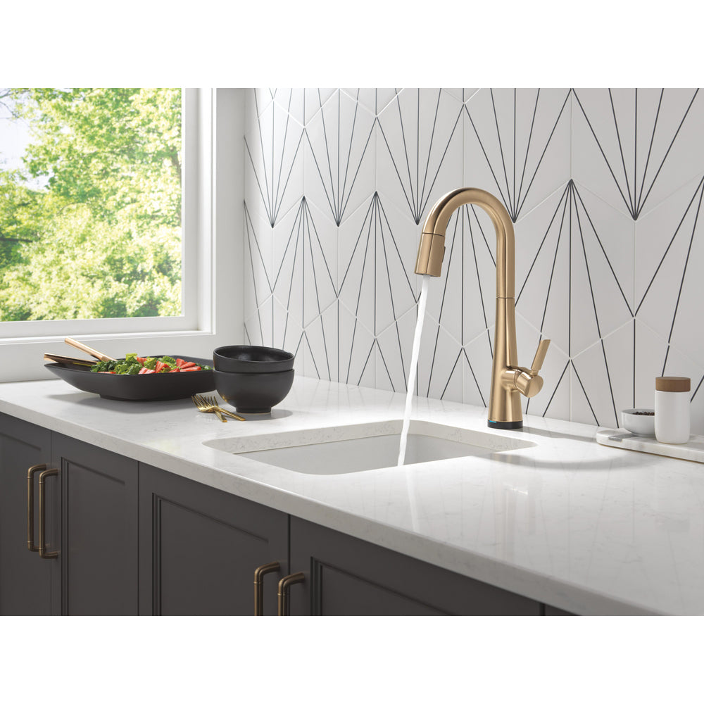 Lumicoat Champagne Bronze