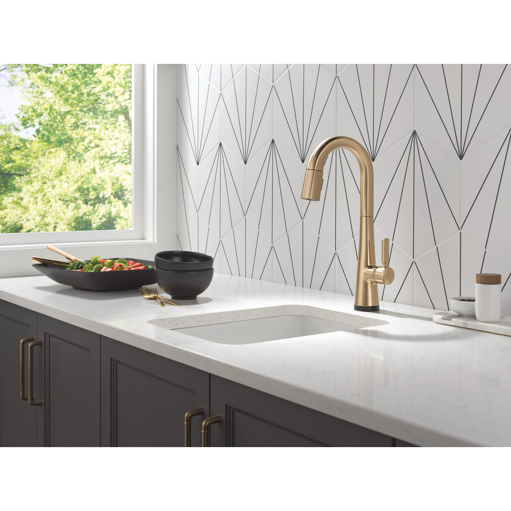 Lumicoat Champagne Bronze