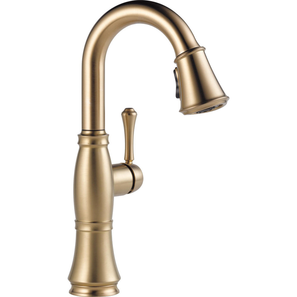 Lumicoat Champagne Bronze