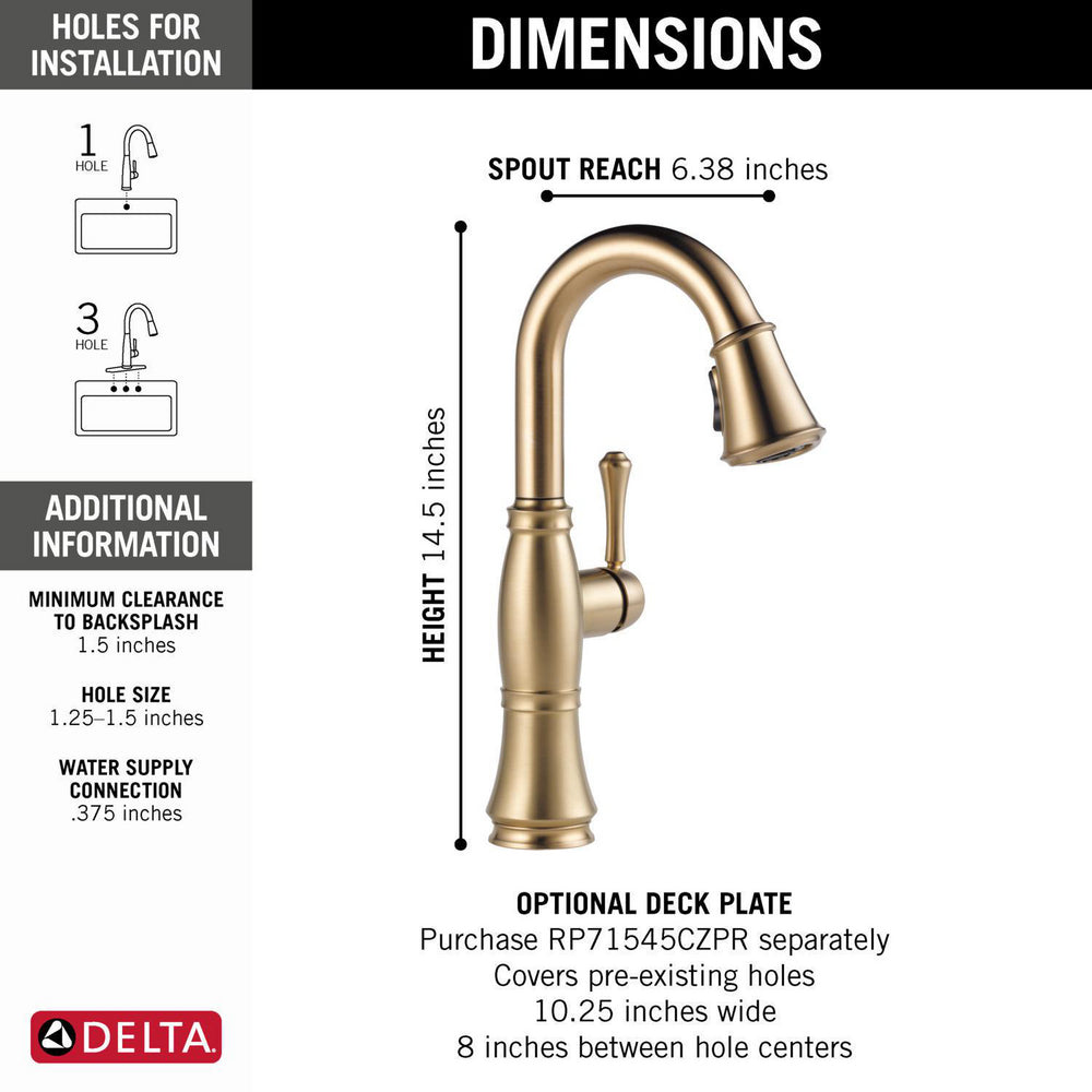 Lumicoat Champagne Bronze