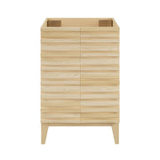 Natural Oak