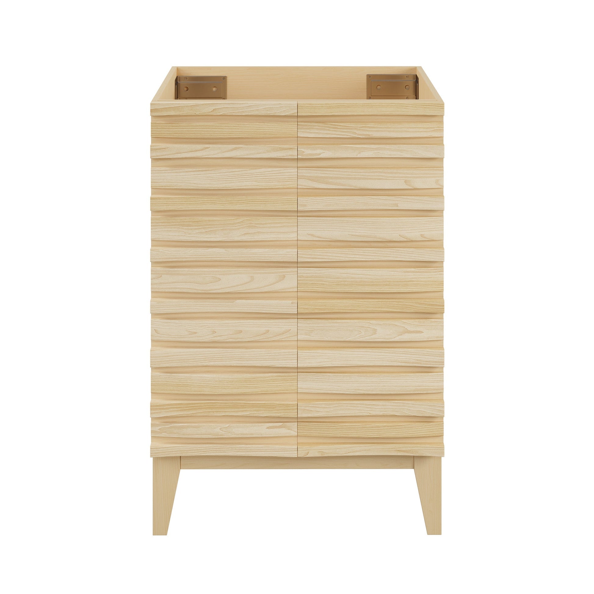 Natural Oak