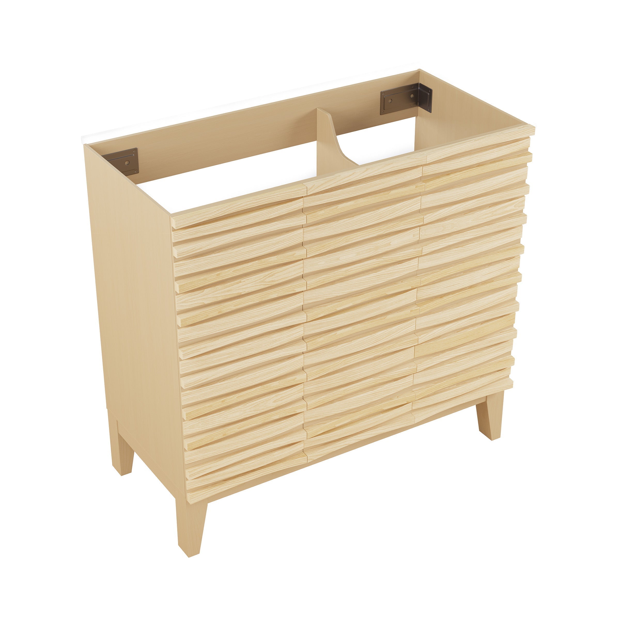 Natural Oak