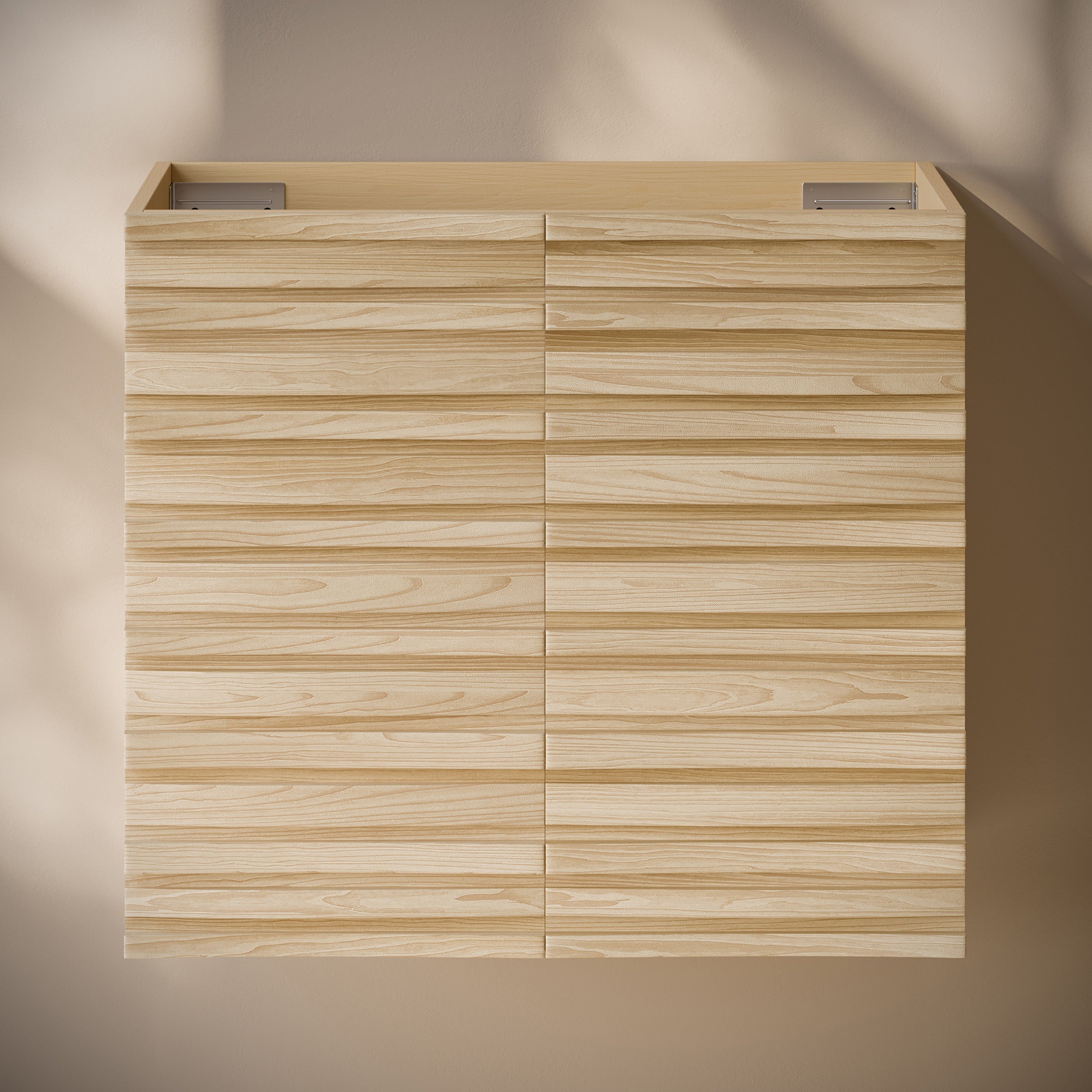 Natural Oak