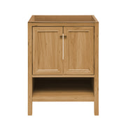 Golden Oak