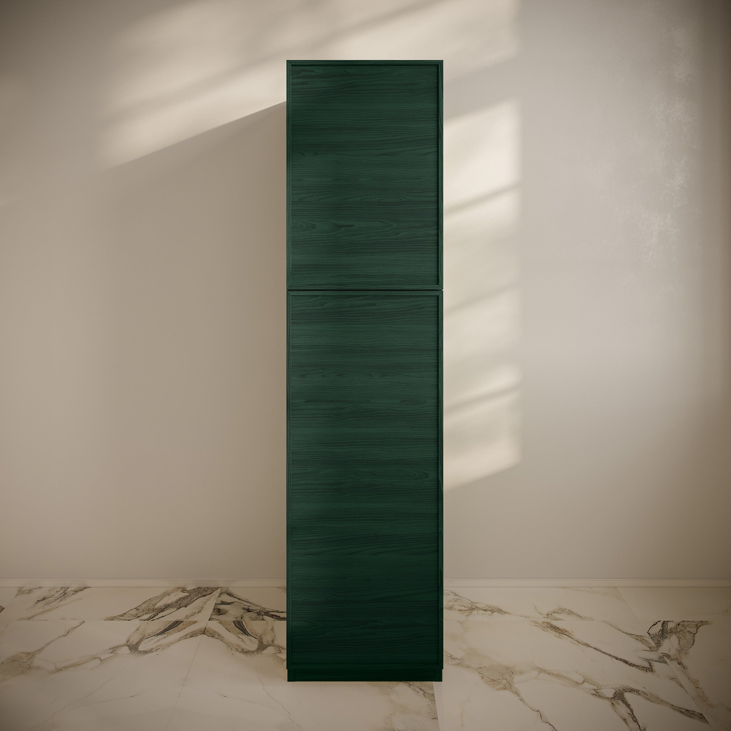 Green Oak