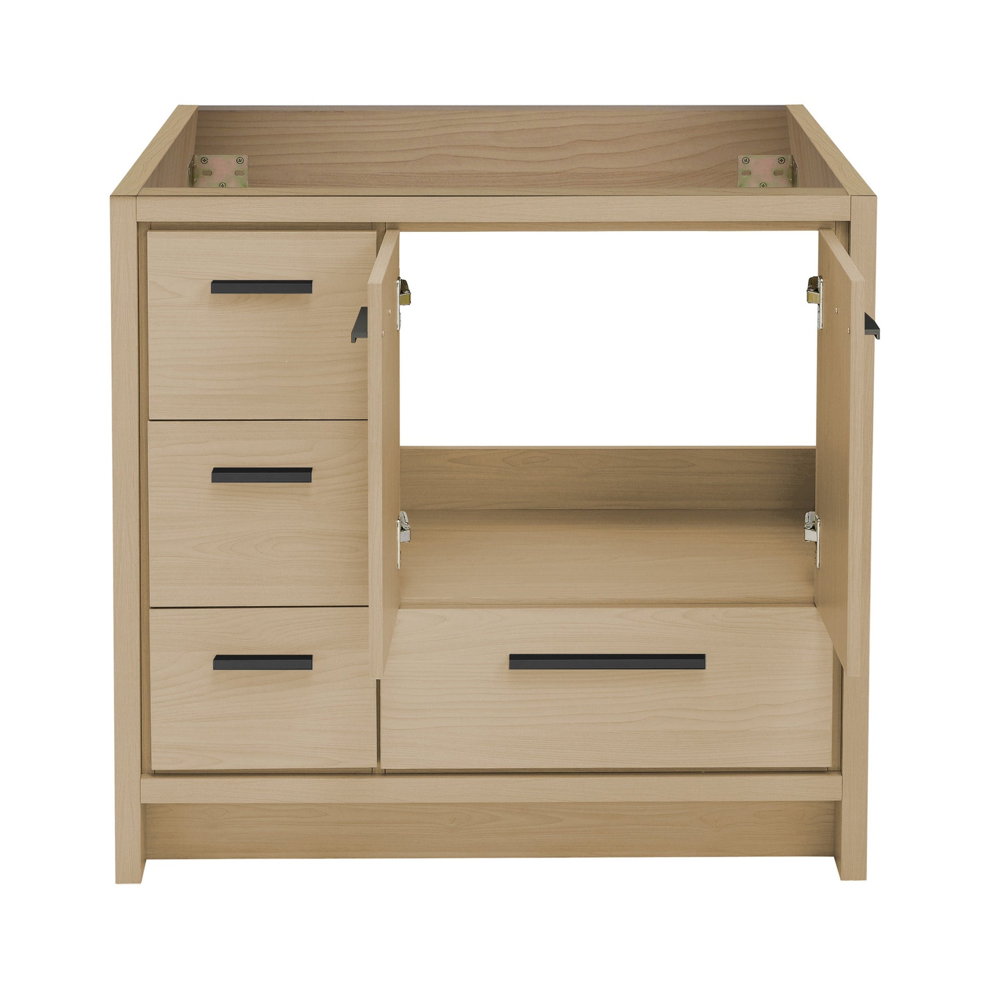Natural Oak