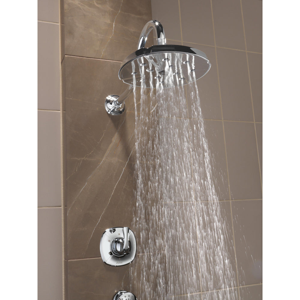 Delta Shower Arm 16