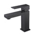 [Premium Quality Bathroom Products & Accessories Online]-Bathify