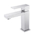 [Premium Quality Bathroom Products & Accessories Online]-Bathify