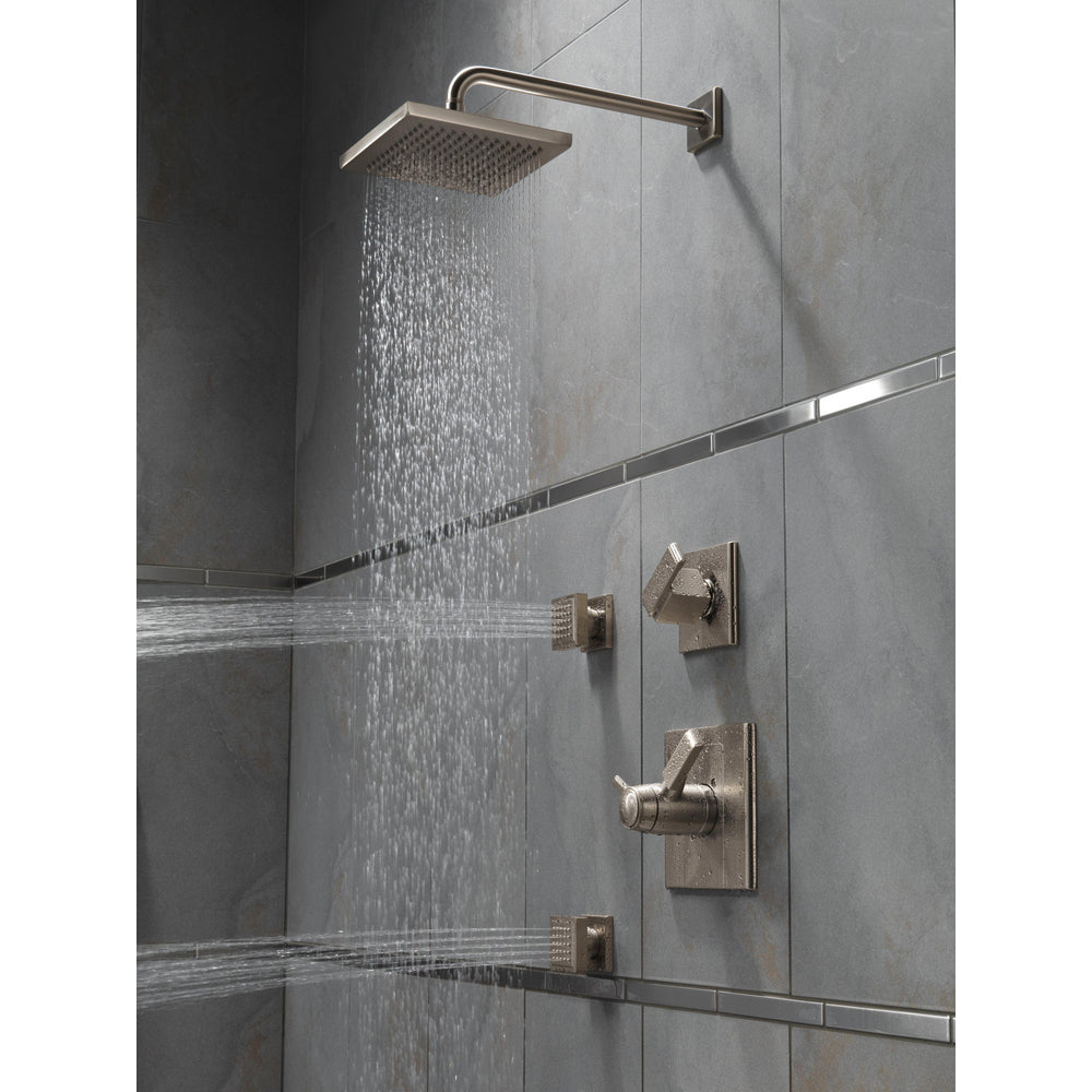Stainless Steel