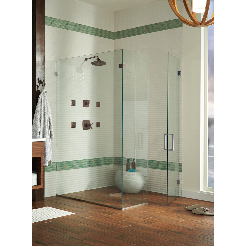 Venetian Bronze