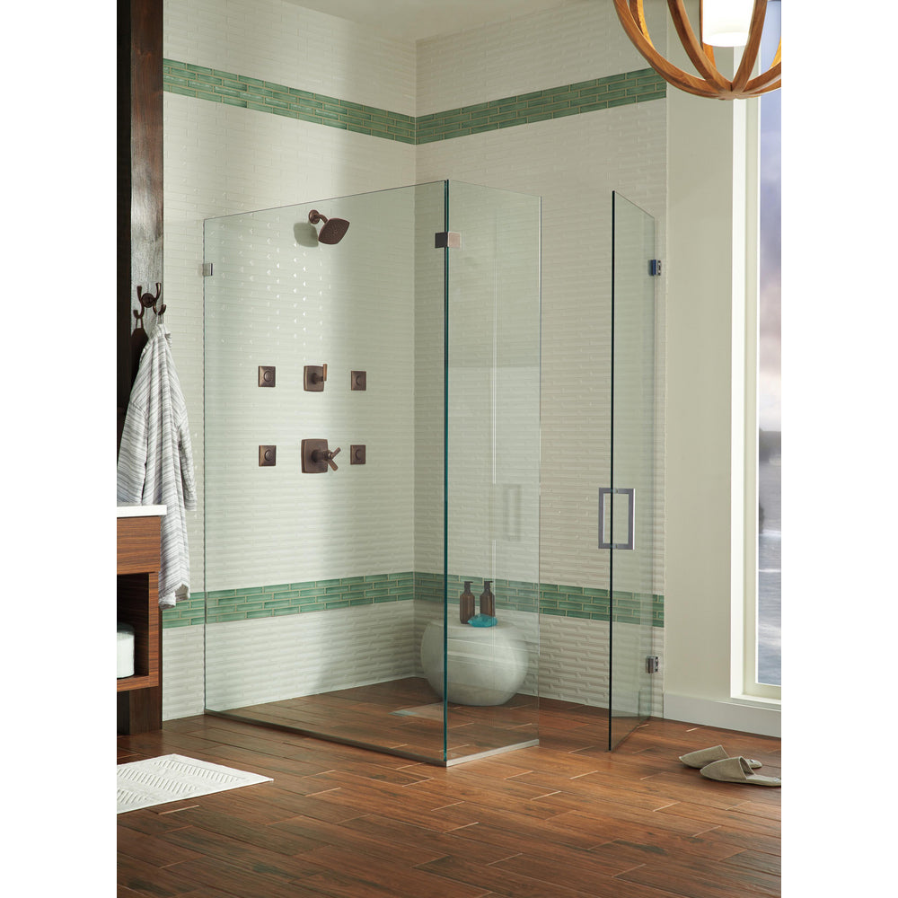 Venetian Bronze