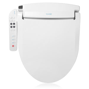 Bidets & Toilet Seats