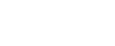 Affirm Logo