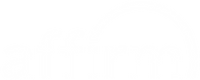 Affirm Logo