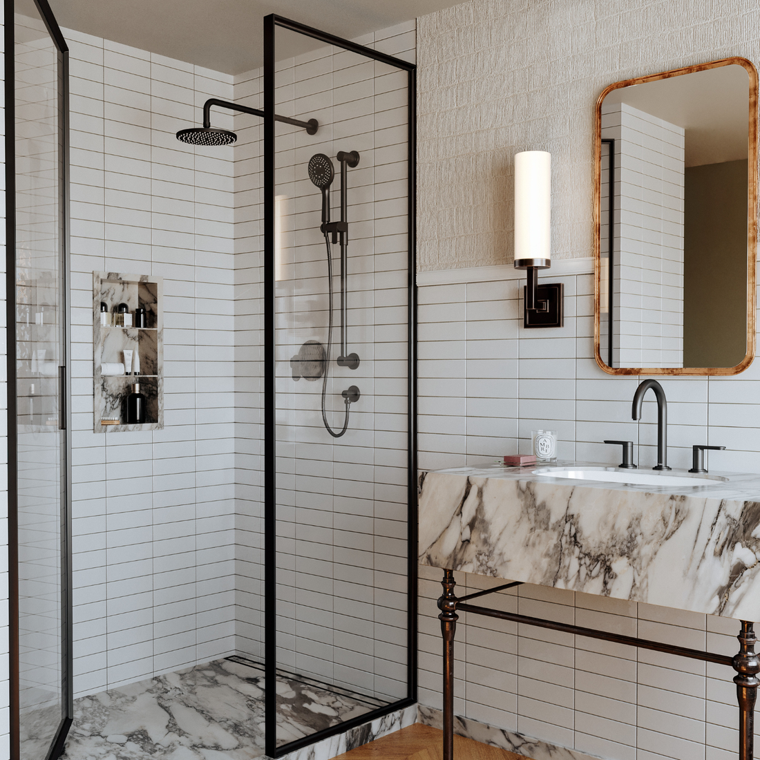 Interior Designers