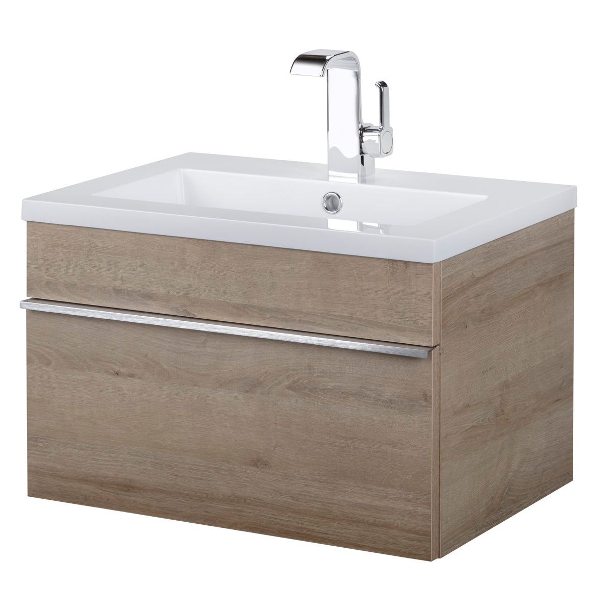 Cutler Kitchen & Bath Trough 24