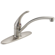 Stainless