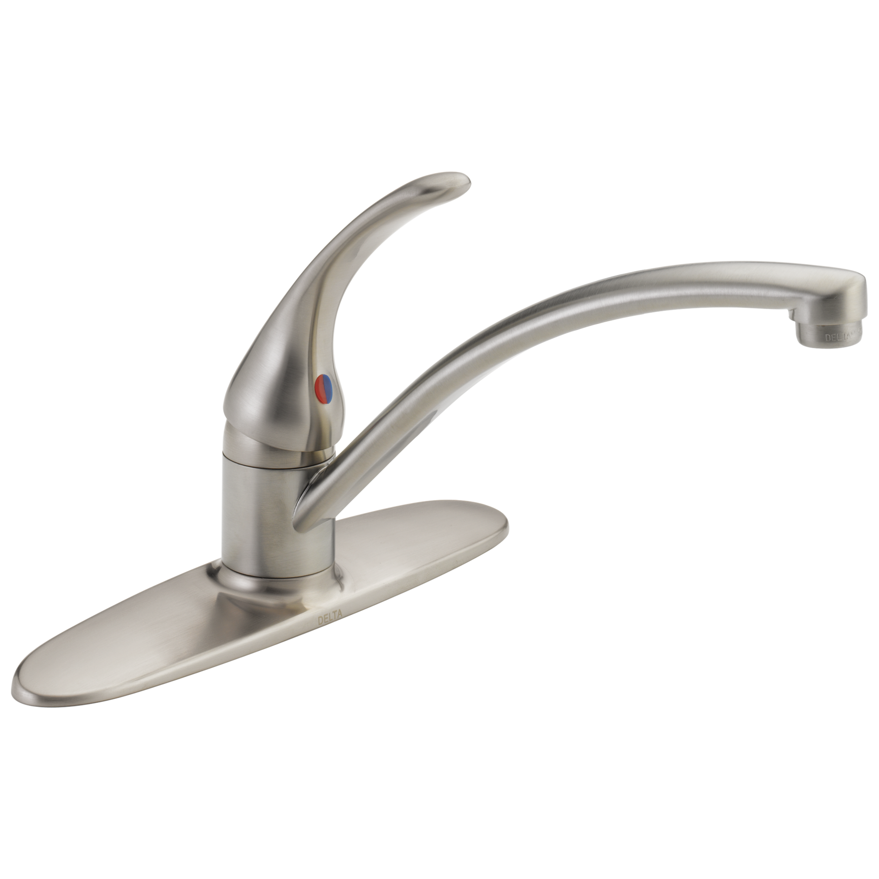 Stainless