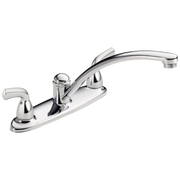 Chrome