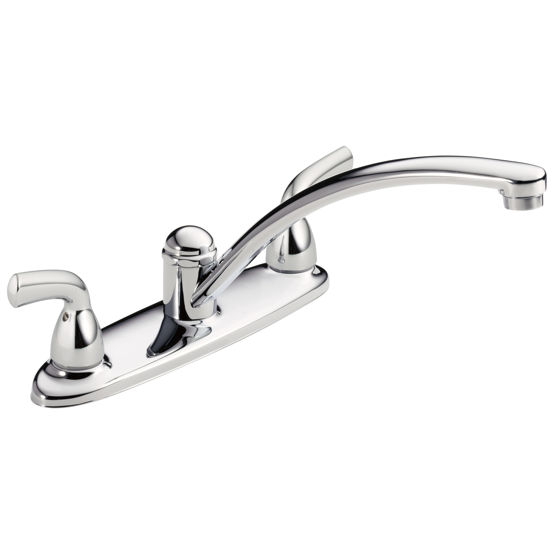 Chrome