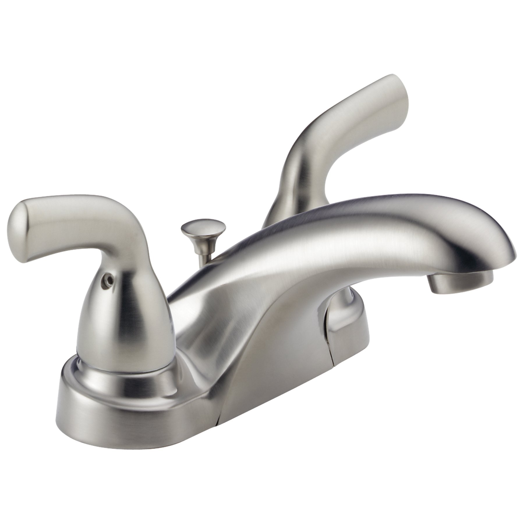 Stainless